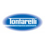 Tontarelli